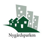 Nygårdsparken Logo