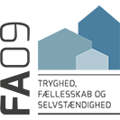 Fa09 Logo