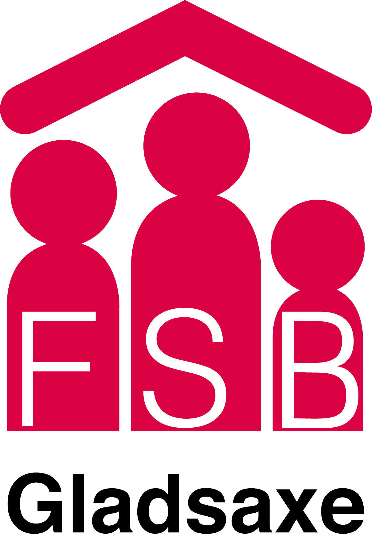 FSB Gladsaxe Transparent